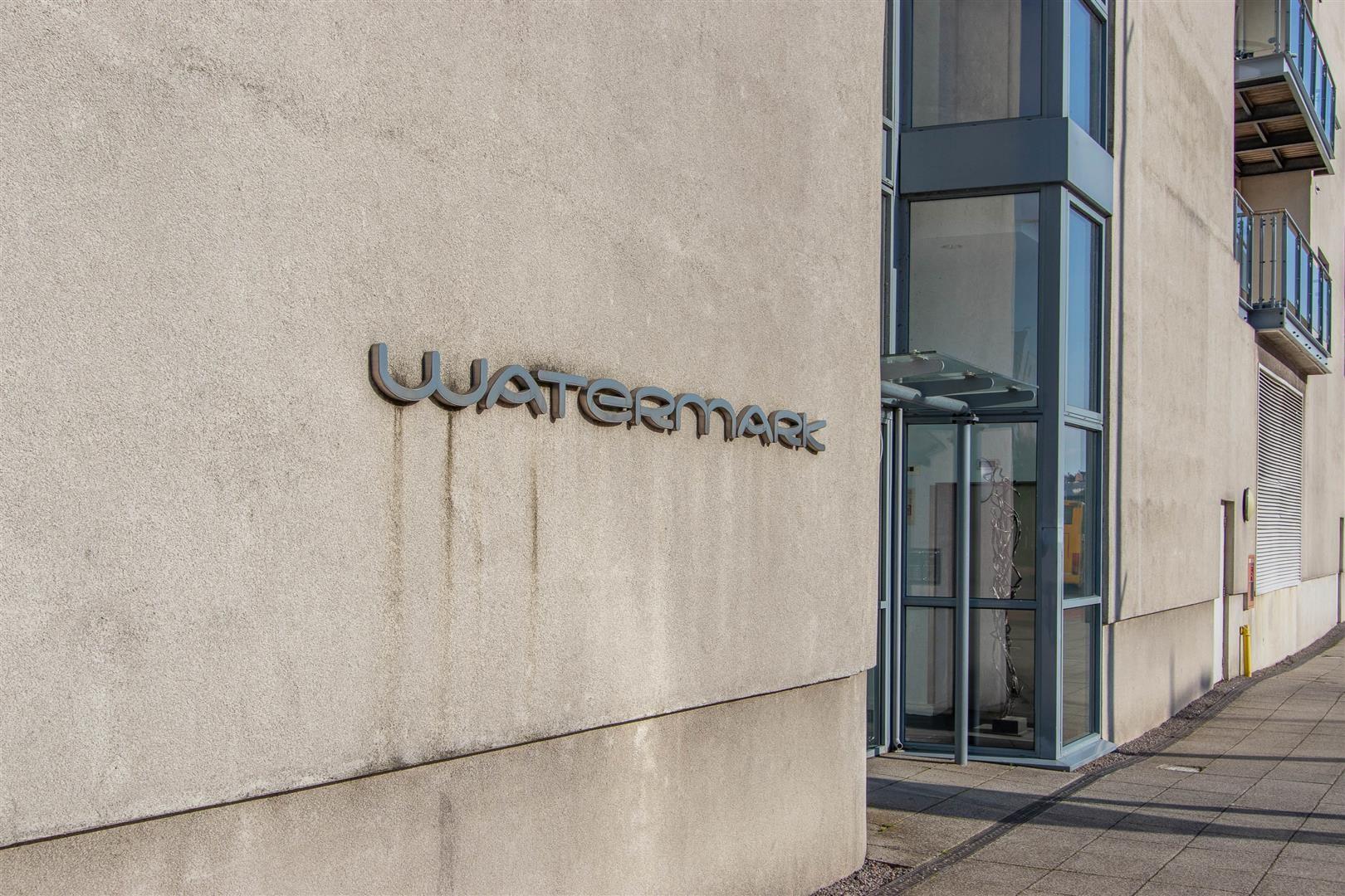 Watermark, Cardiff — photograph 9